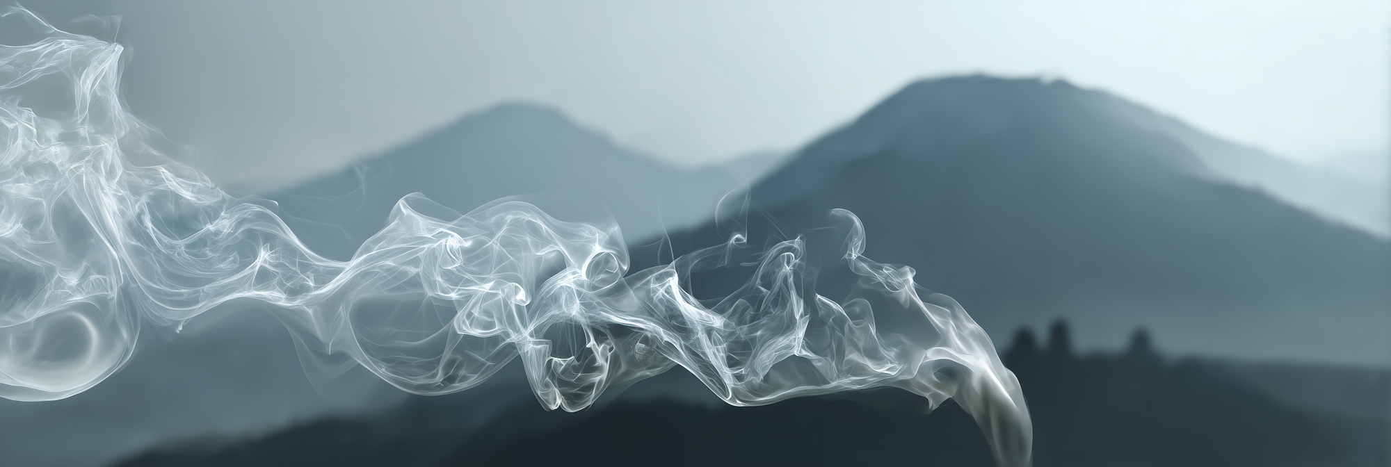 A Gentle History of Chinese Incense