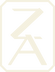 ZA Studio